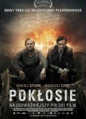 余波 Pokłosie            (2012)