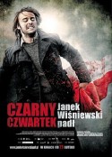 黑色星期四 Czarny czwartek            (2011)