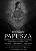 流浪诗行 Papusza            (2013)