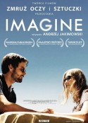 美丽心境界 Imagine            (2012)