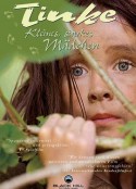野丫头 Ulvepigen Tinke            (2002)