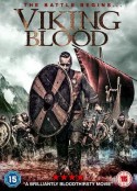 维京血脉 Viking Blood            (2019)
