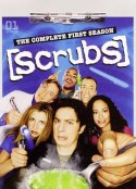 实习医生风云 第一季 Scrubs Season 1            (2001)