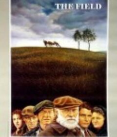 田野 The Field            (1990)