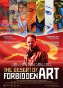 禁忌艺术的荒漠 The Desert of Forbidden Art            (2010)