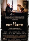 松露猎人 The Truffle Hunters            (2020)