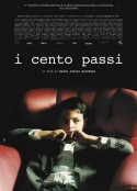 意大利教父 I cento passi            (2000)