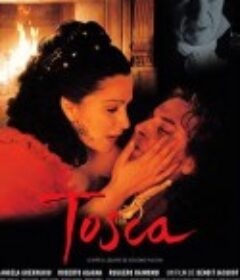 托斯卡 Tosca            (2001)
