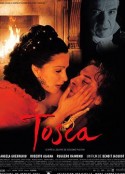 托斯卡 Tosca            (2001)