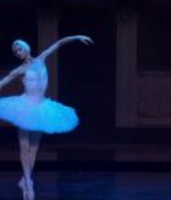 马林斯基新剧院揭幕庆典晚会