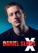 丹尼尔·斯洛斯：X Daniel Sloss: X            (2019)