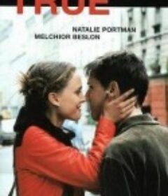 十区车站 True            (2004)