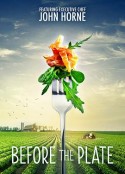 美食探源之旅 Before the Plate            (2018)