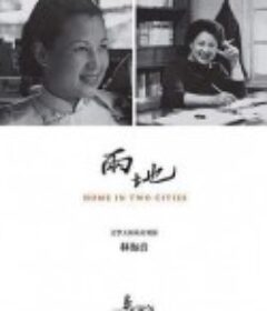 他们在岛屿写作：两地 他們在島嶼寫作：兩地            (2011)