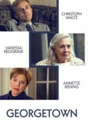 乔治敦 Georgetown            (2019)