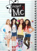 青春相对论 第一季 Project MC² Season 1            (2015)