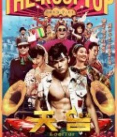 天台爱情            (2013)