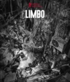 智齿 智齒            (2021)