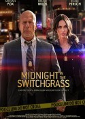 午夜的柳枝 Midnight in the Switchgrass            (2021)