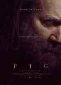 疾速猪杀 Pig            (2021)