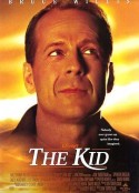 扭转乾坤 The Kid            (2000)