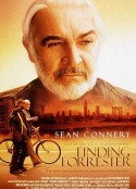 心灵访客 Finding Forrester            (2000)