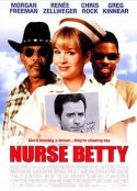 护士贝蒂 Nurse Betty            (2000)