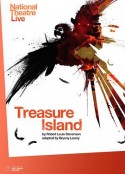 金银岛 National Theatre Live: Treasure Island            (2015)
