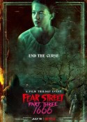 恐惧街3 Fear Street 3            (2021)