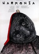 和睦 Harmonia            (1948)