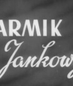 Karmik Jankowy            (1952)
