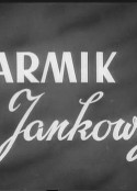 Karmik Jankowy            (1952)