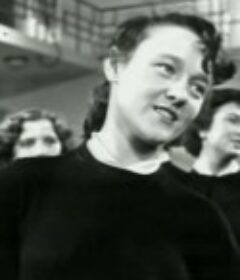 Nasz zespól            (1955)