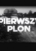 Pierwszy plon            (1950)