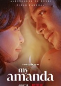 我的好友阿曼达 My Amanda            (2021)