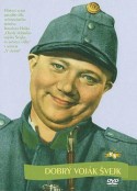好兵帅克 Dobrý voják Svejk            (1957)