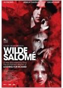 王尔德的莎乐美 Wilde Salome            (2011)
