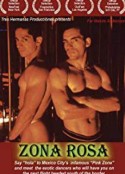 索娜露纱的倾城舞男 Zona Rosa            (2005)