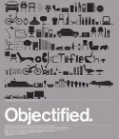 设计面面观 Objectified            (2009)