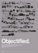 设计面面观 Objectified            (2009)