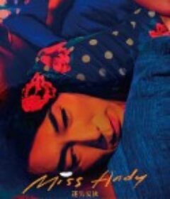 迷失安狄 Miss Andy            (2020)