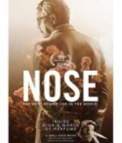 寻香之旅 Nose            (2021)