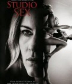 性爱俱乐部 Studio Sex            (2012)