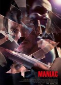 杀人狂魔 Maniac            (2012)