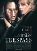 非法入侵 Trespass            (2011)