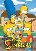 辛普森一家  第一季 The Simpsons Season 1            (1989)