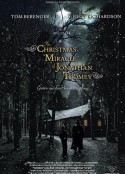 乔那森·图米的圣诞奇迹 The Christmas Miracle of Jonathan Toomey            (2007)
