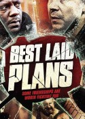 完美计划 Best Laid Plans            (2012)