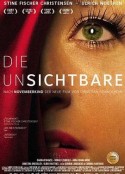 壳中裂缝 Die Unsichtbare            (2011)