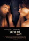 真爱效应 Personal Effects            (2009)